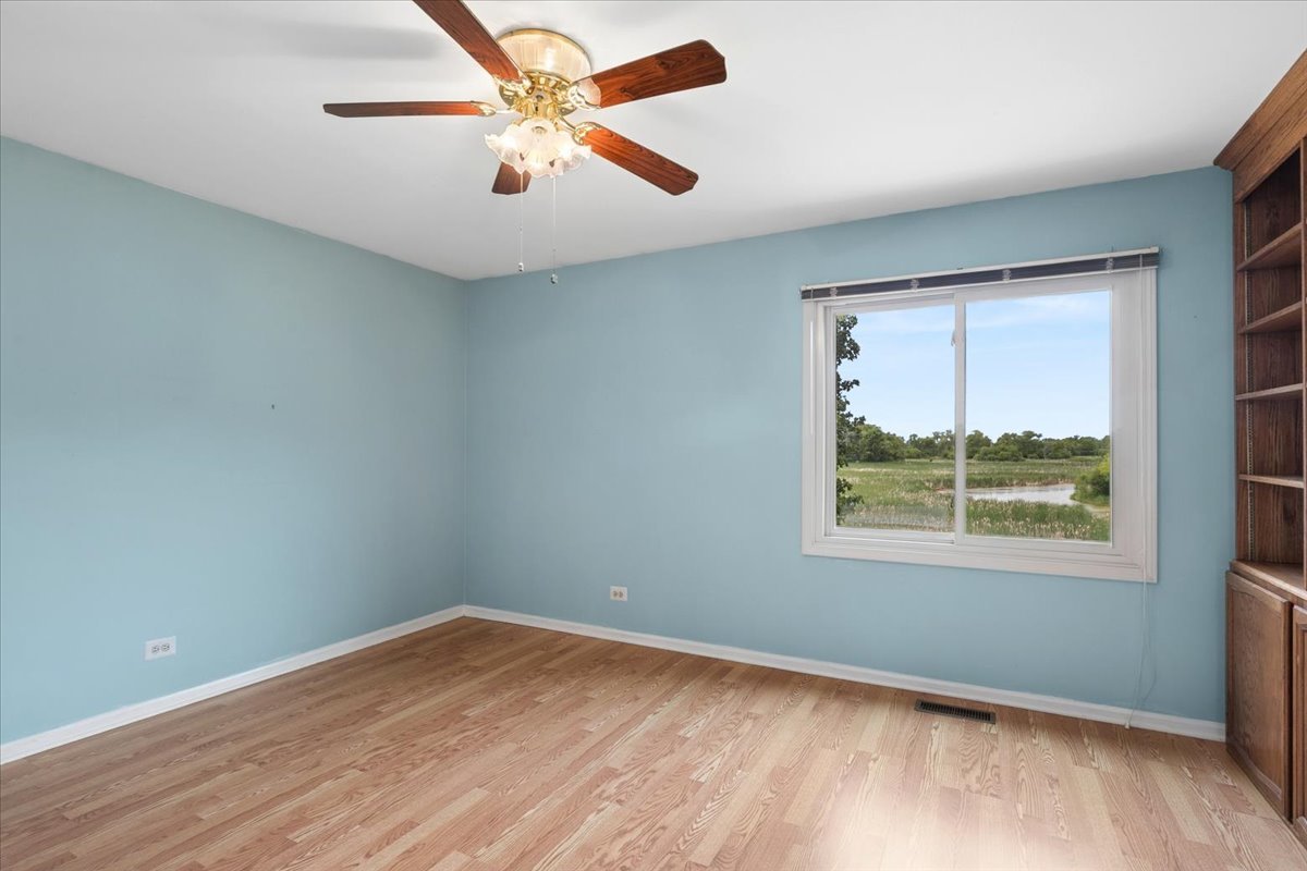 510 Ambria Drive Property Photo 16