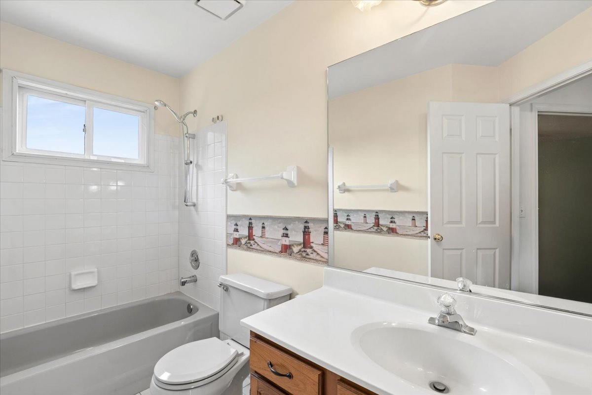 510 Ambria Drive Property Photo 17