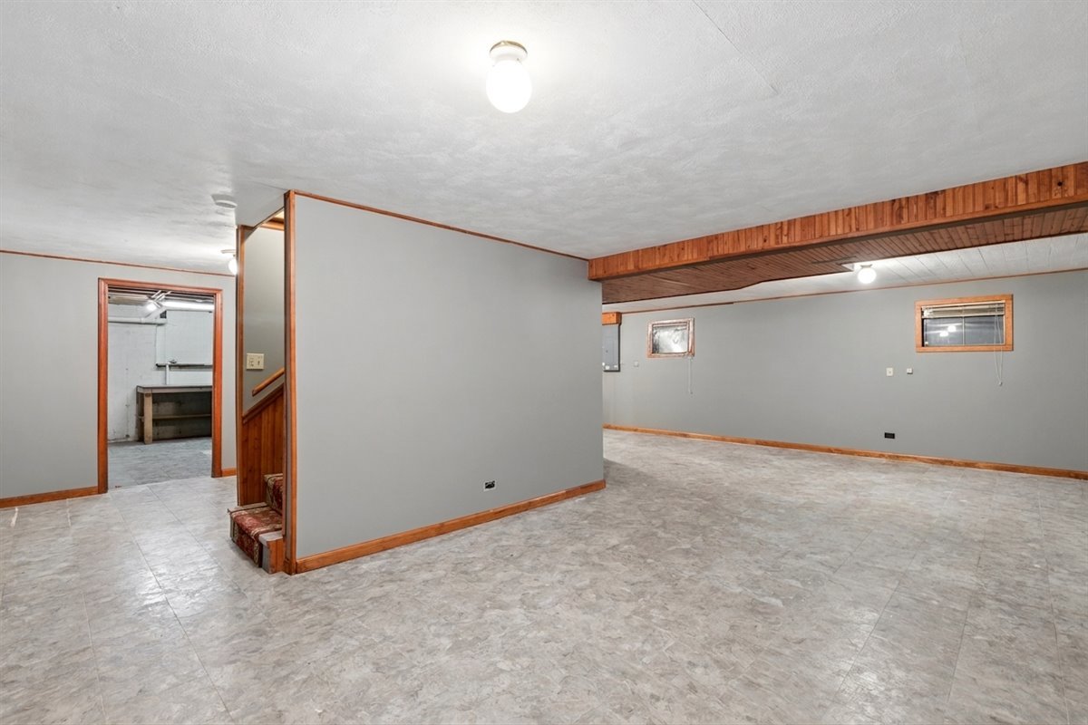 510 Ambria Drive Property Photo 18