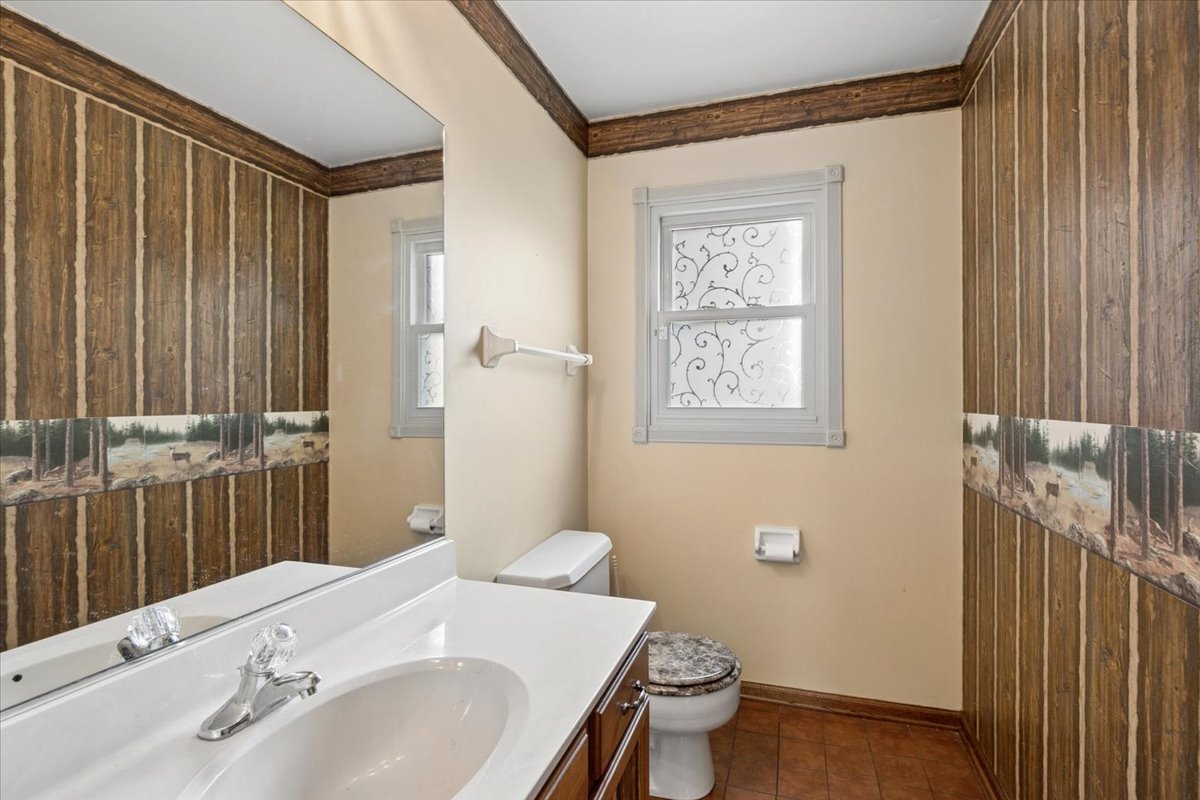 510 Ambria Drive Property Photo 19