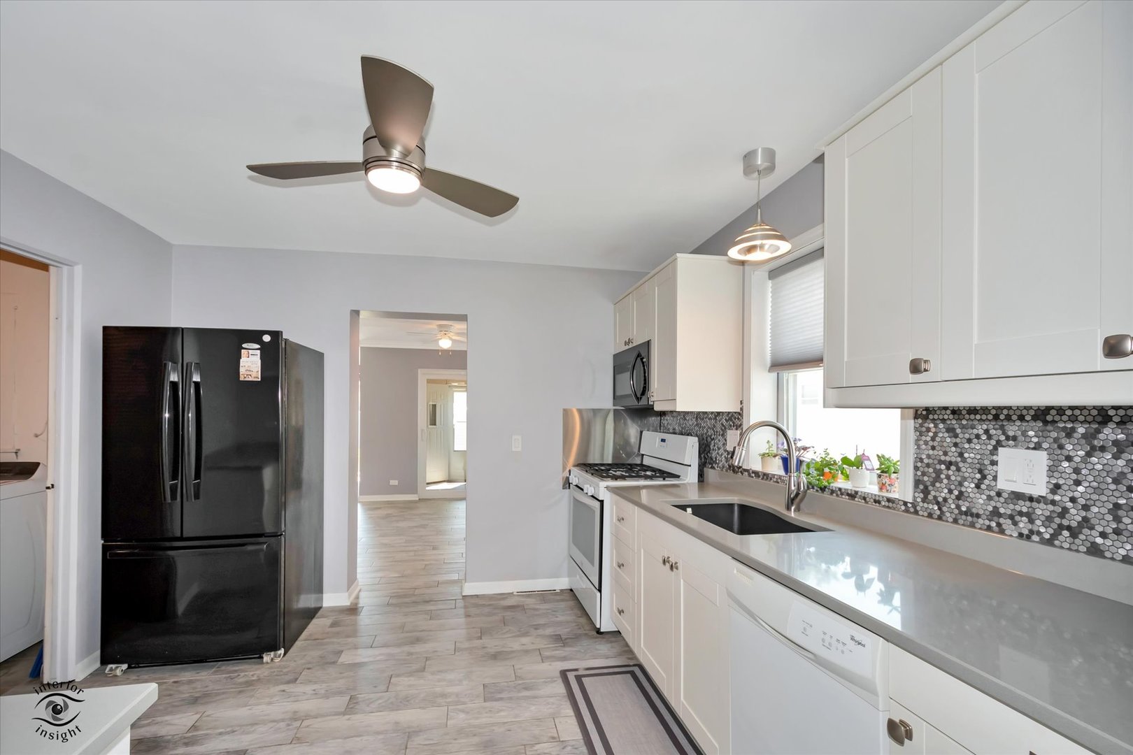 10849 Moody Avenue Property Photo 8