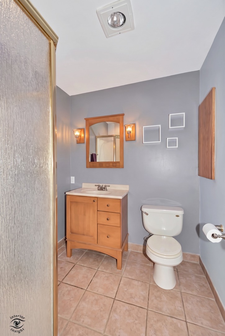 10849 Moody Avenue Property Photo 26