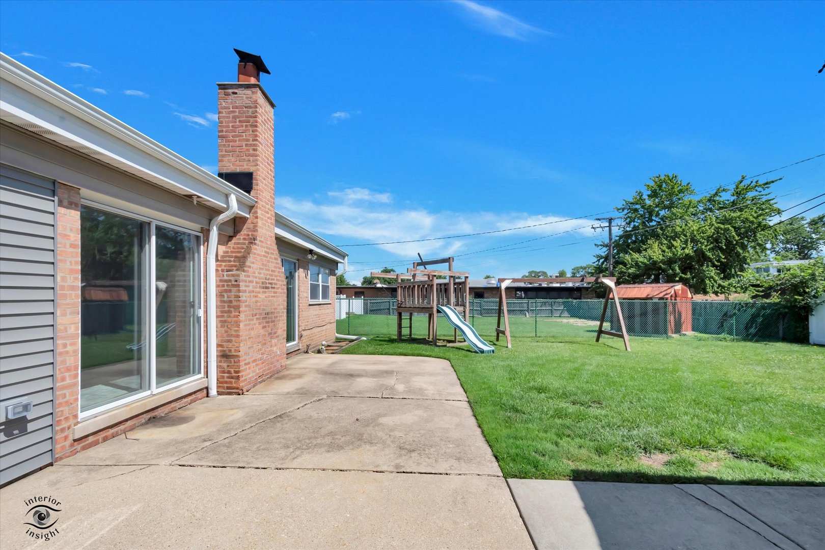 10849 Moody Avenue Property Photo 38