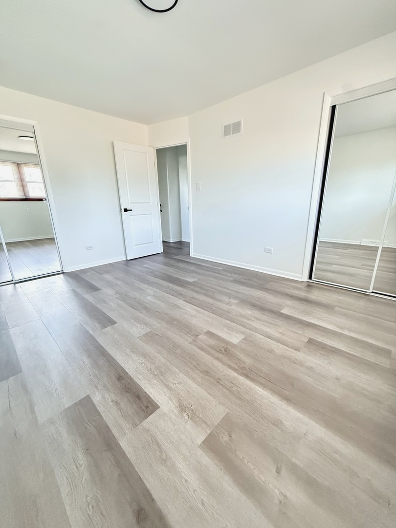 5554 Linder Court Property Photo 13