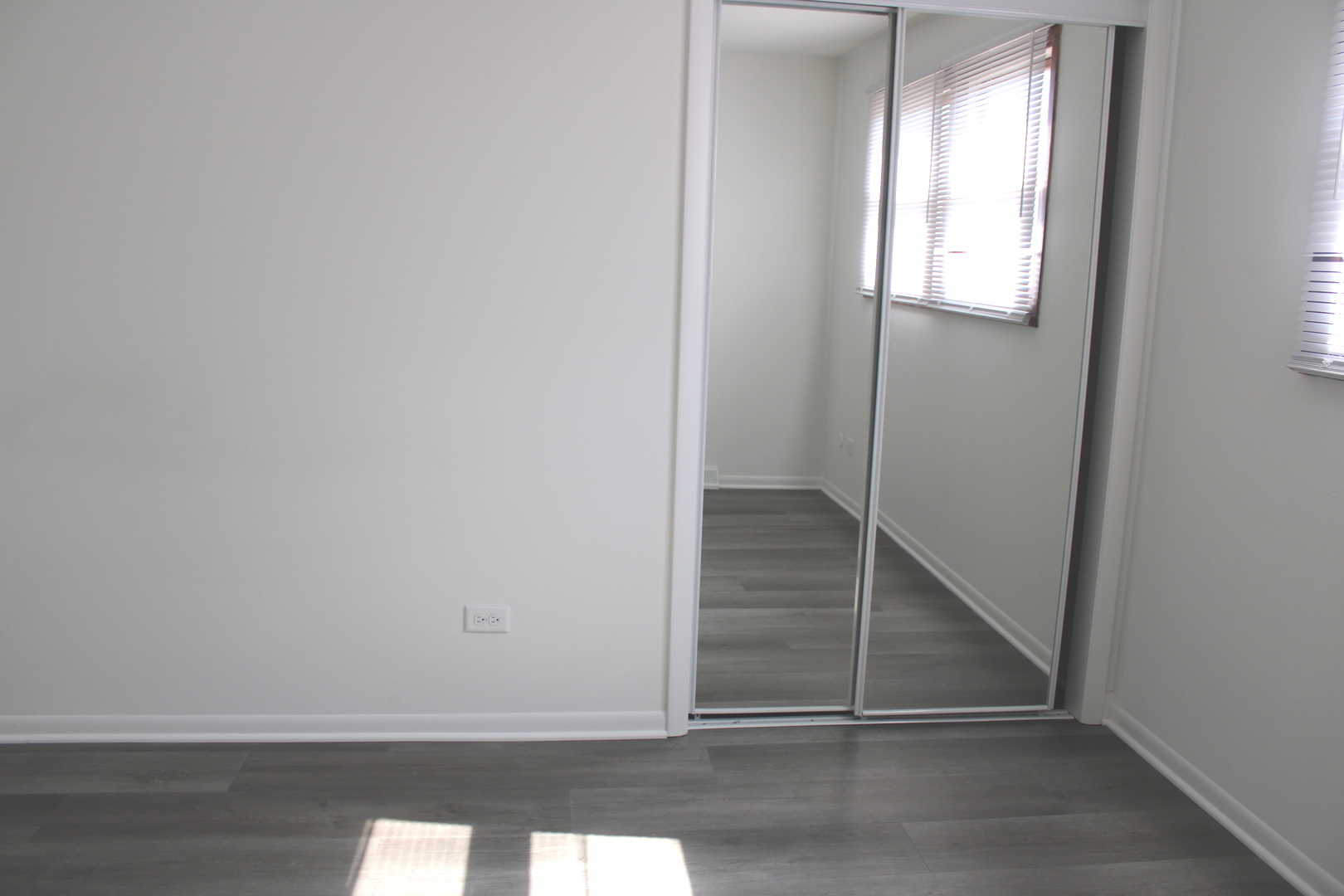 5554 Linder Court Property Photo 14
