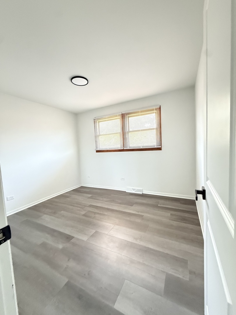 5554 Linder Court Property Photo 15