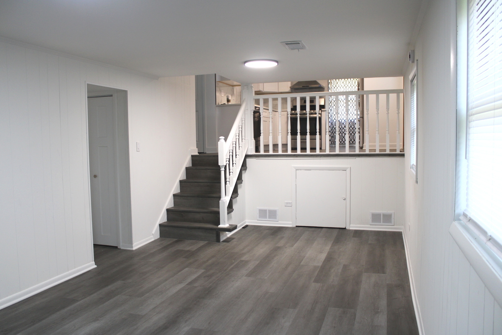 5554 Linder Court Property Photo 17