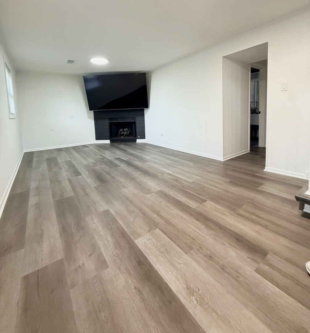 5554 Linder Court Property Photo 18