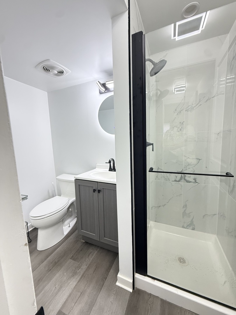 5554 Linder Court Property Photo 19