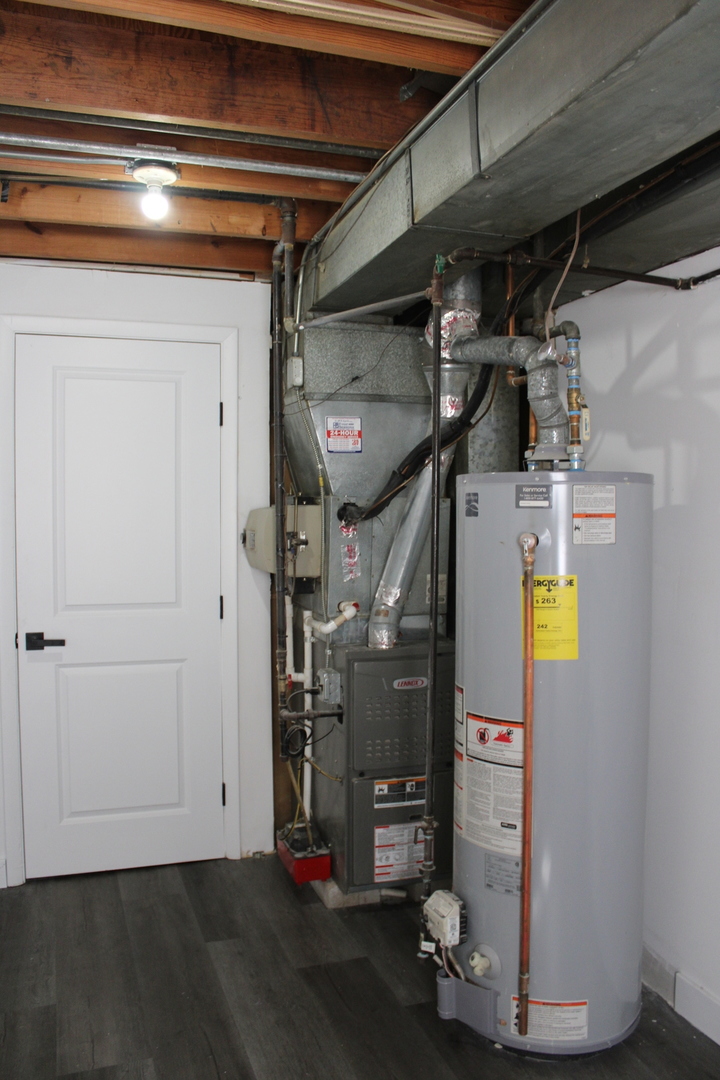5554 Linder Court Property Photo 22