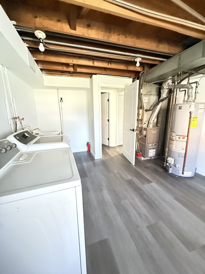 5554 Linder Court Property Photo 23