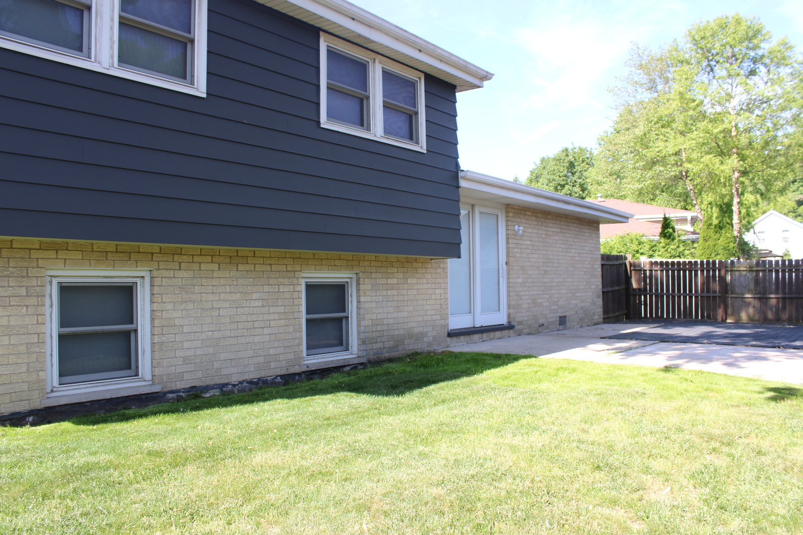 5554 Linder Court Property Photo 26