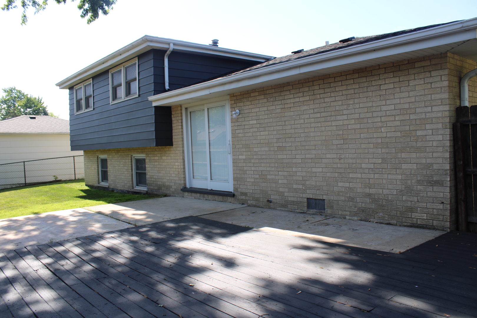 5554 Linder Court Property Photo 27