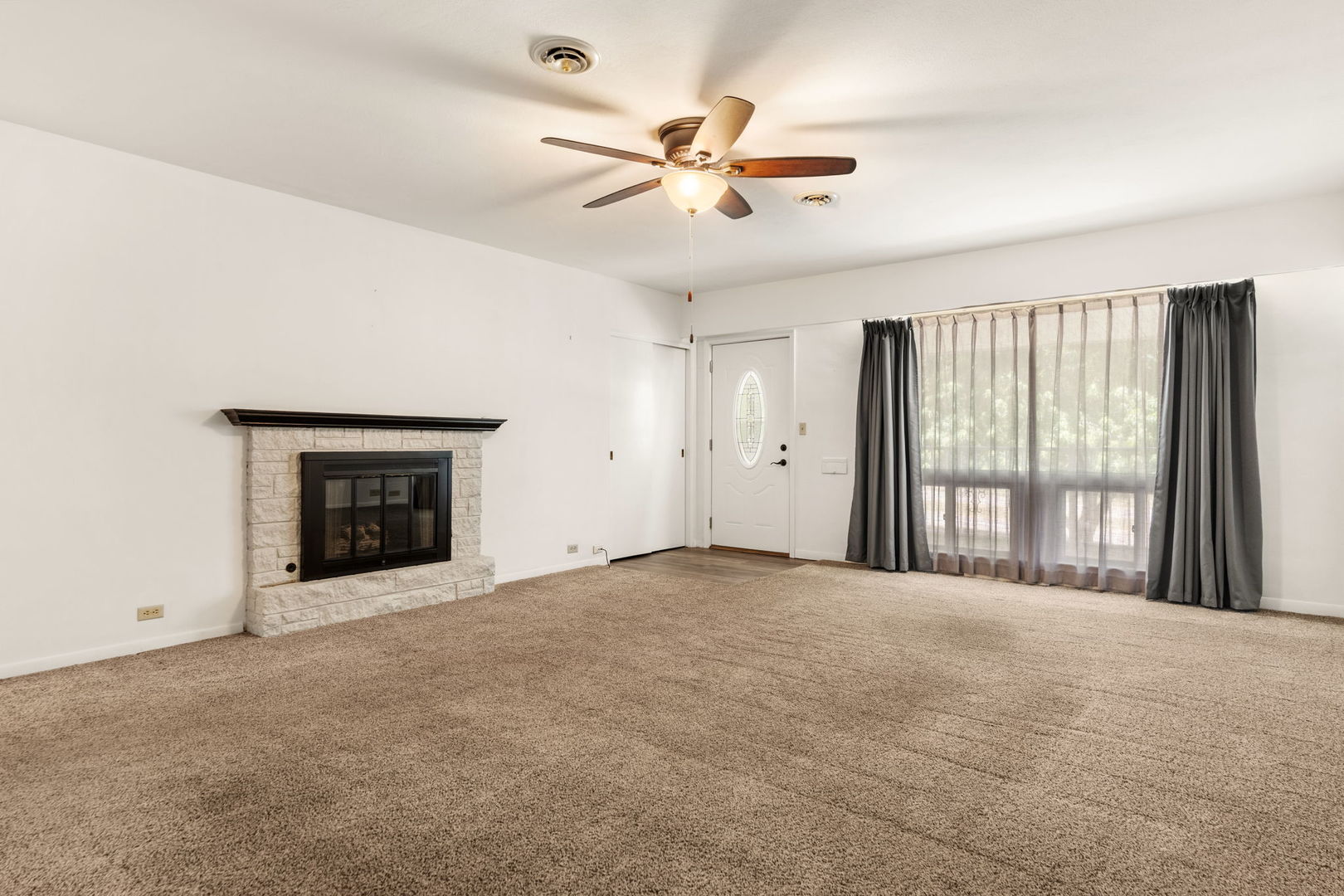 1104 Kimberly Road 804 Property Photo 4