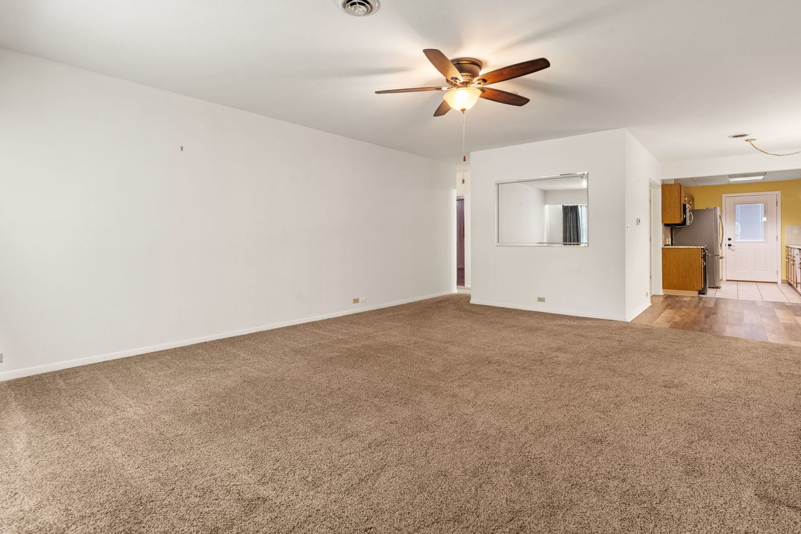 1104 Kimberly Road 804 Property Photo 6