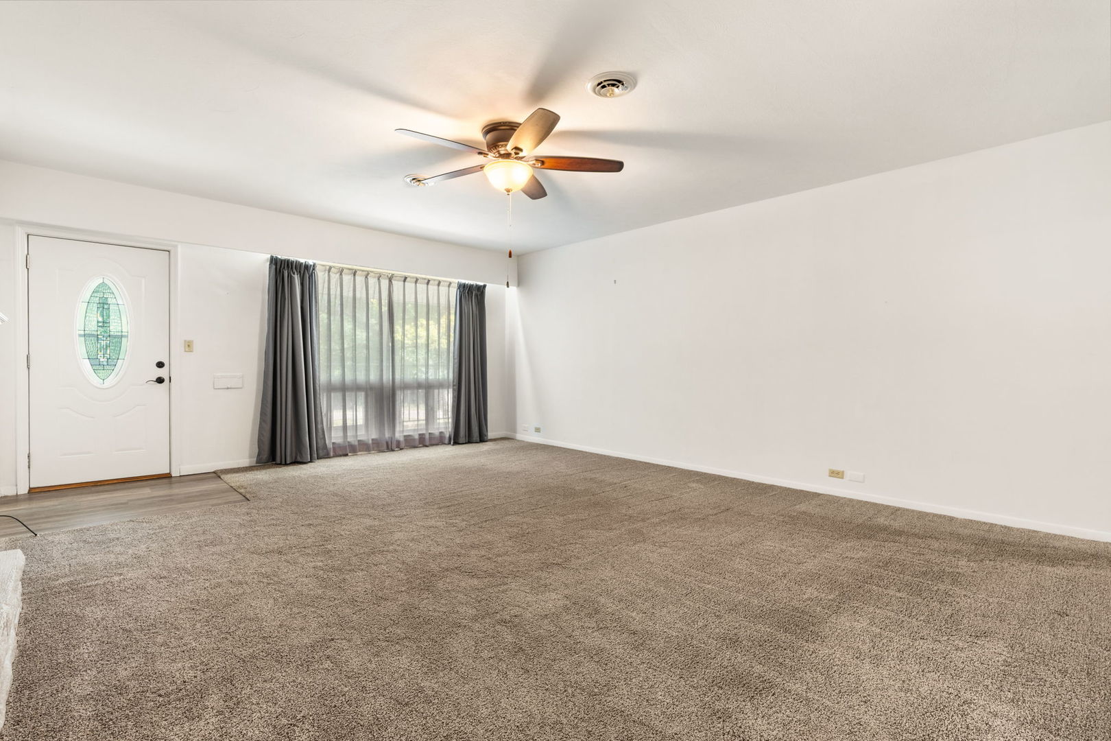 1104 Kimberly Road 804 Property Photo 7
