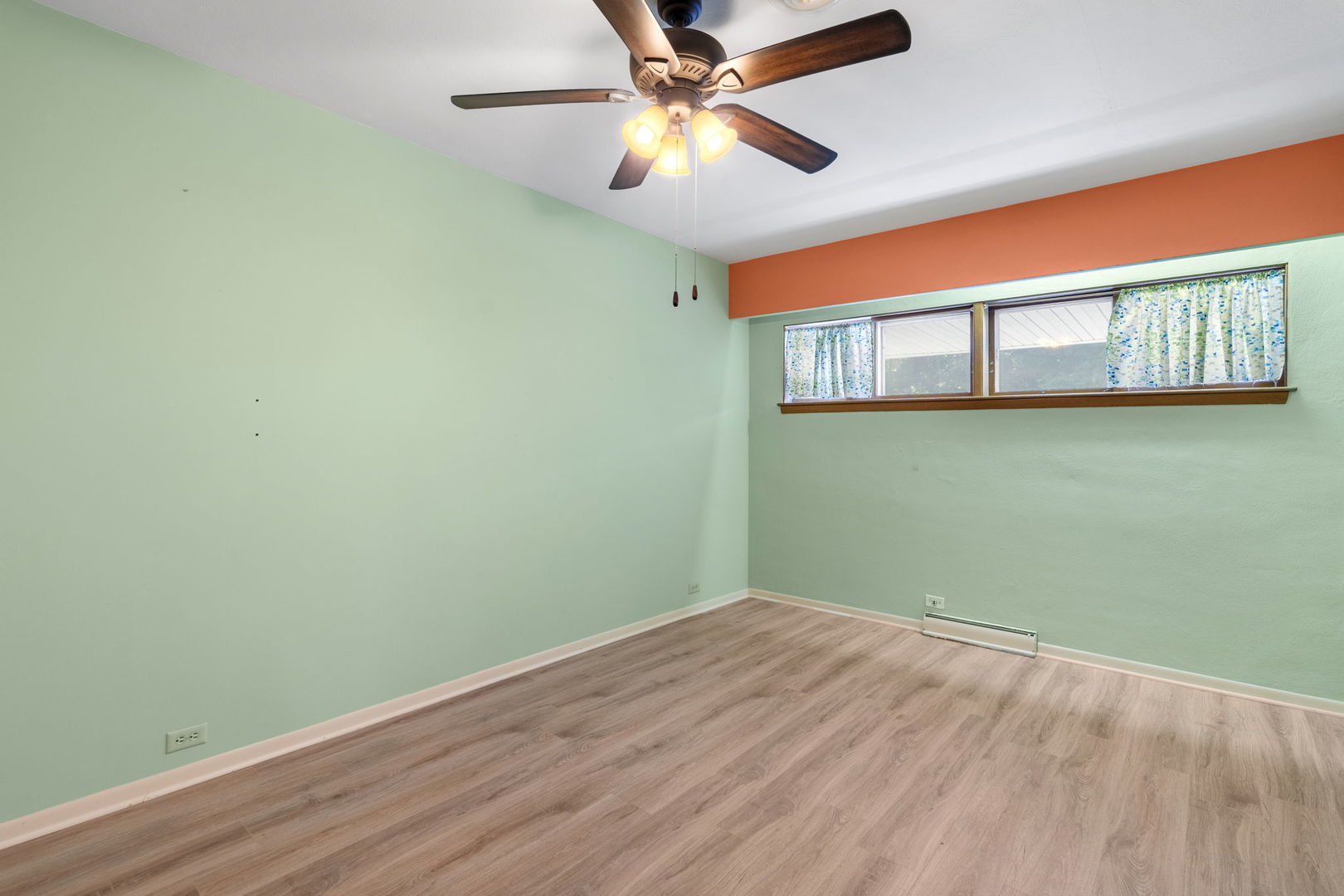 1104 Kimberly Road 804 Property Photo 14