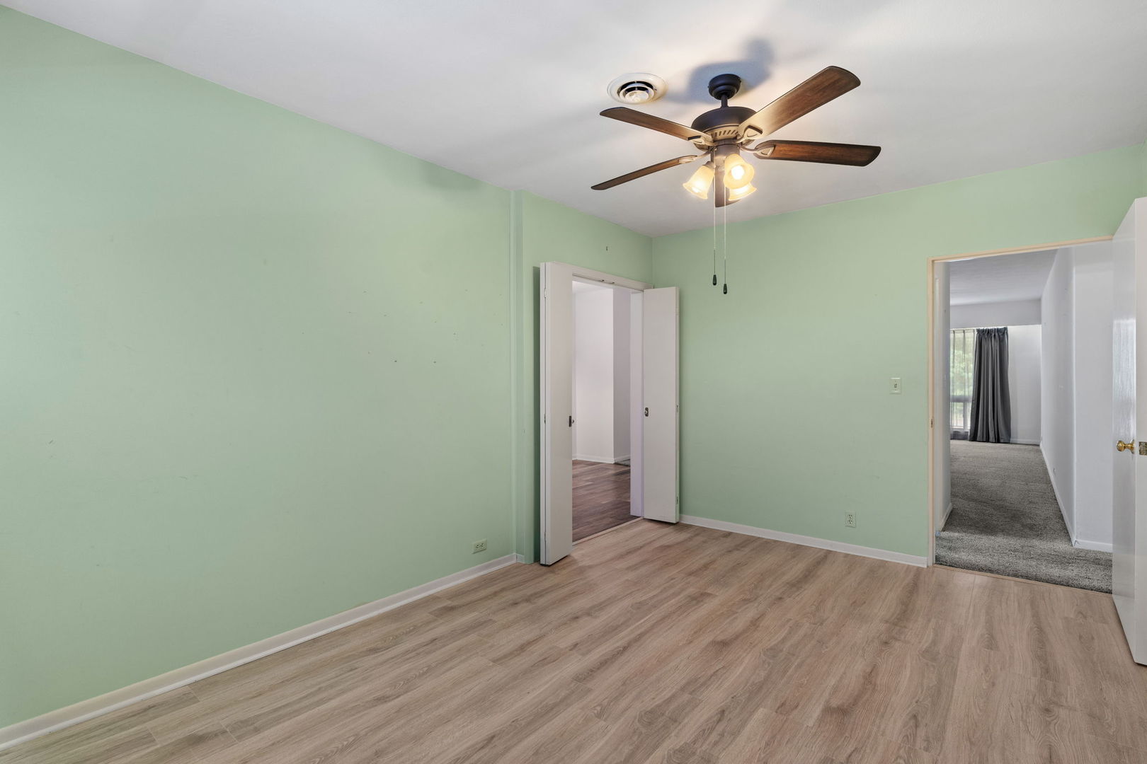 1104 Kimberly Road 804 Property Photo 15