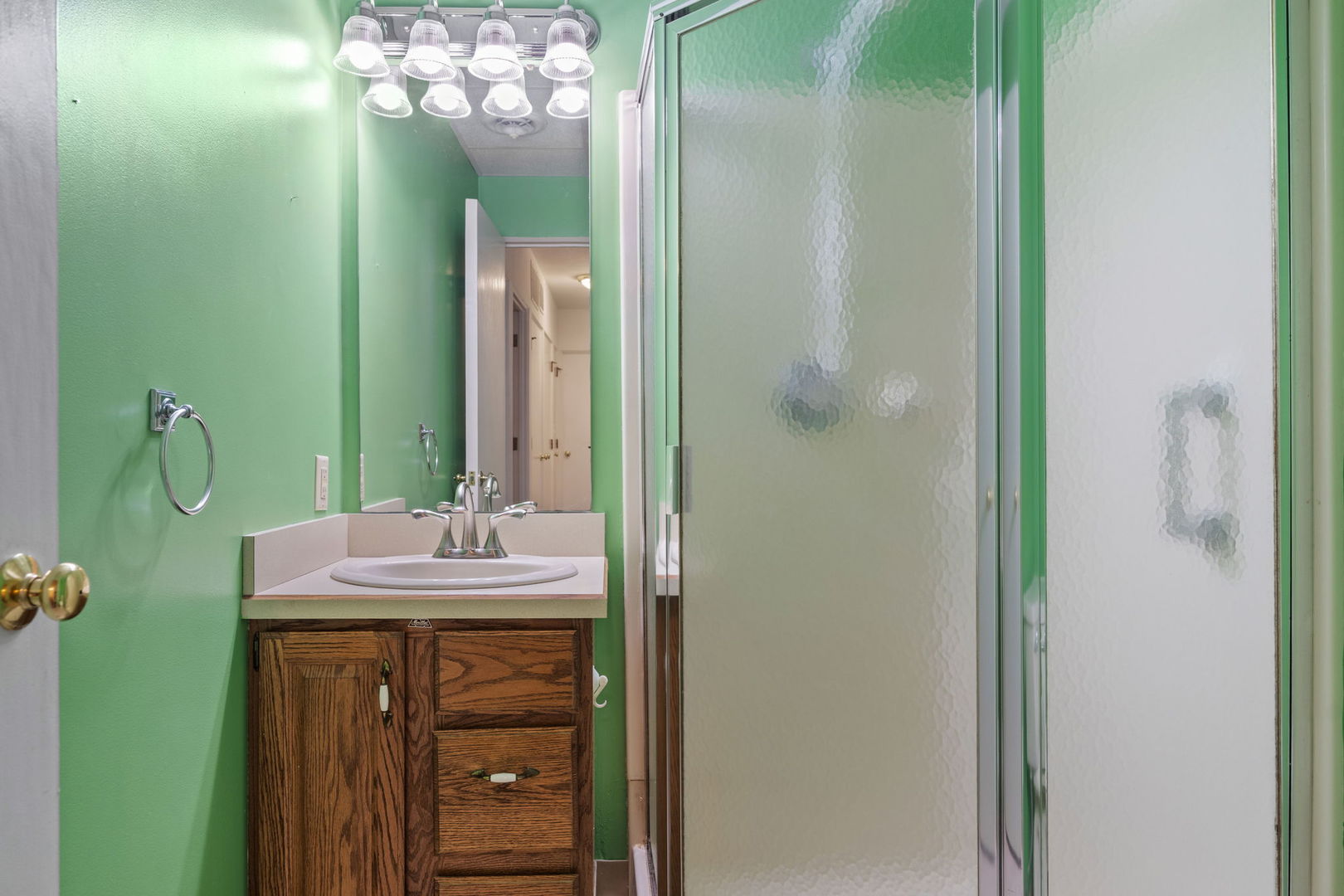 1104 Kimberly Road 804 Property Photo 16