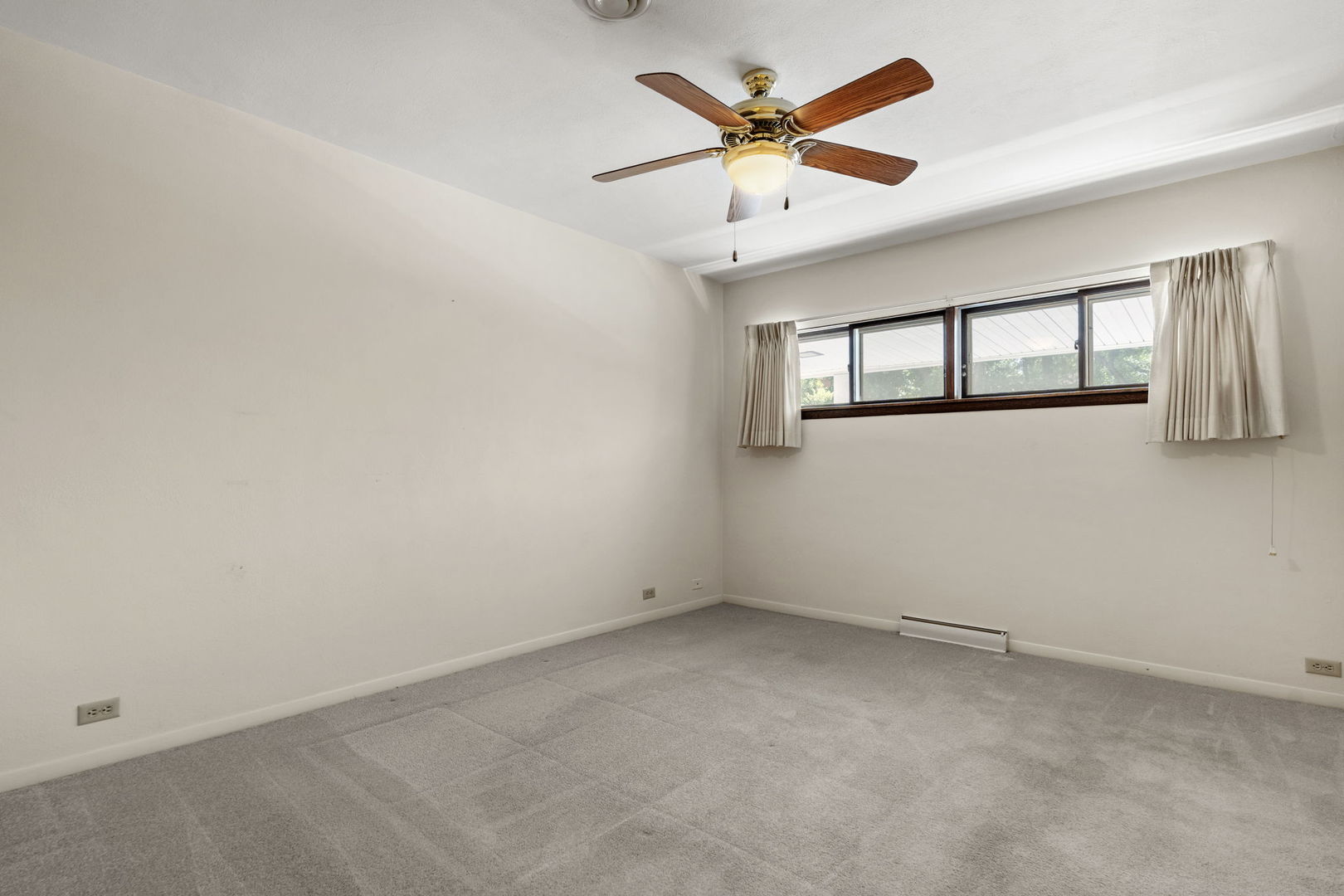 1104 Kimberly Road 804 Property Photo 17