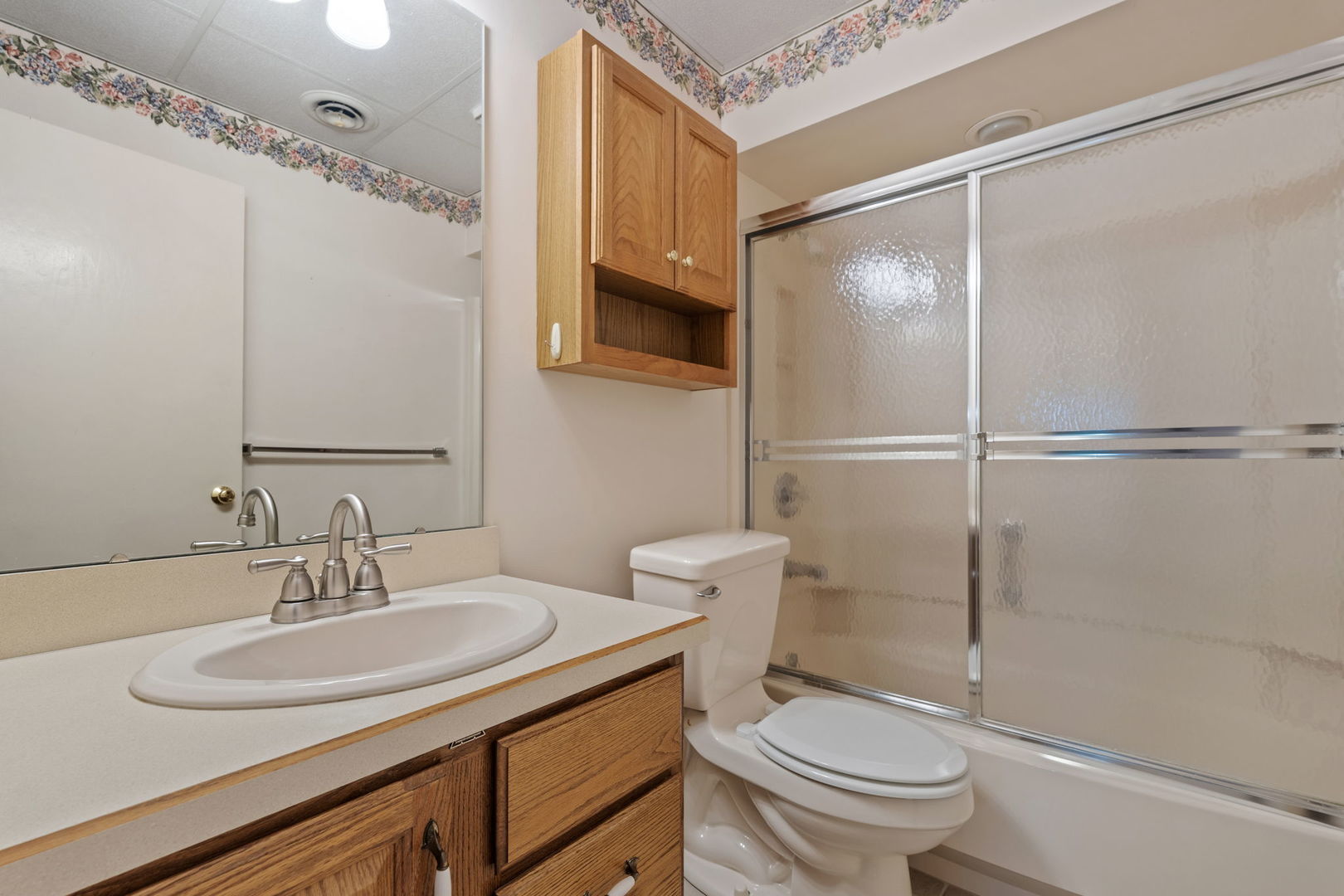 1104 Kimberly Road 804 Property Photo 19