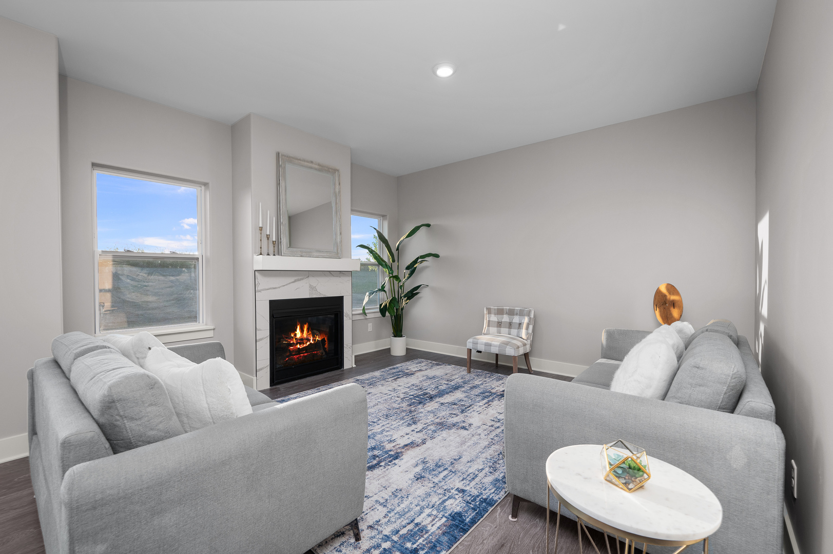 6942 Faiths Way Property Photo 3
