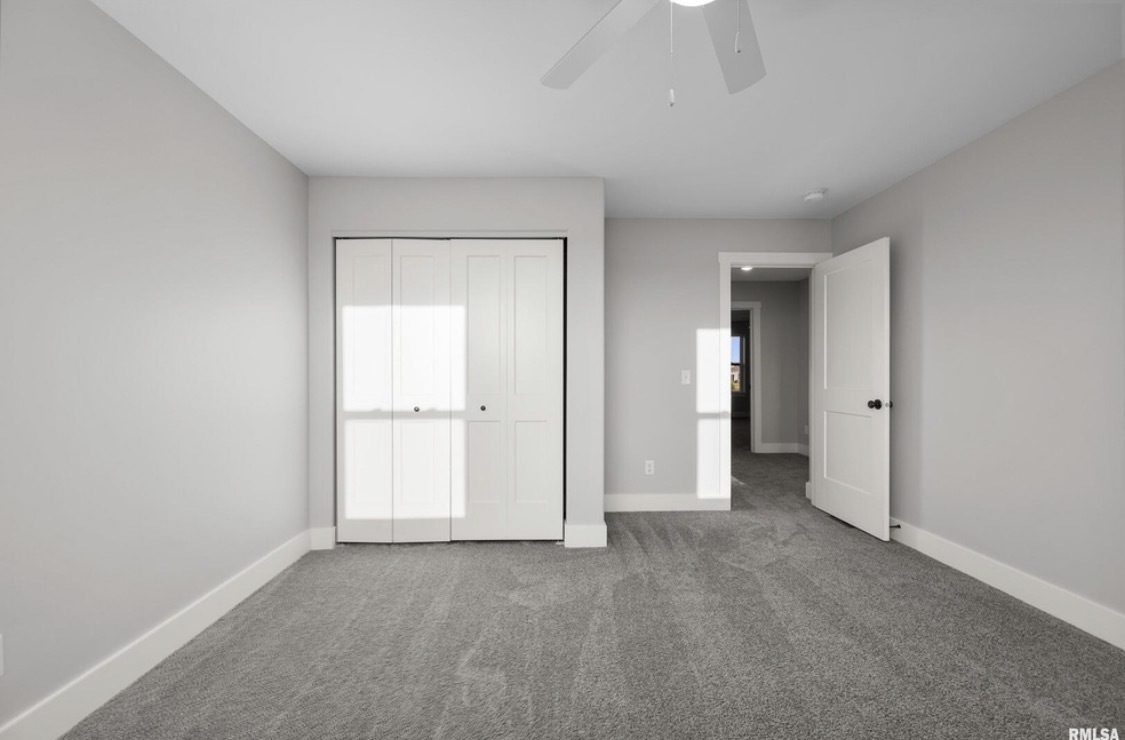 6942 Faiths Way Property Photo 15