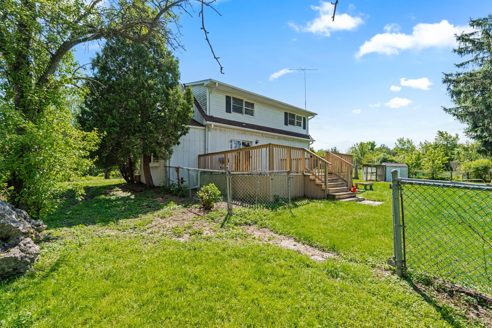 12799 Archer Avenue Property Photo 7
