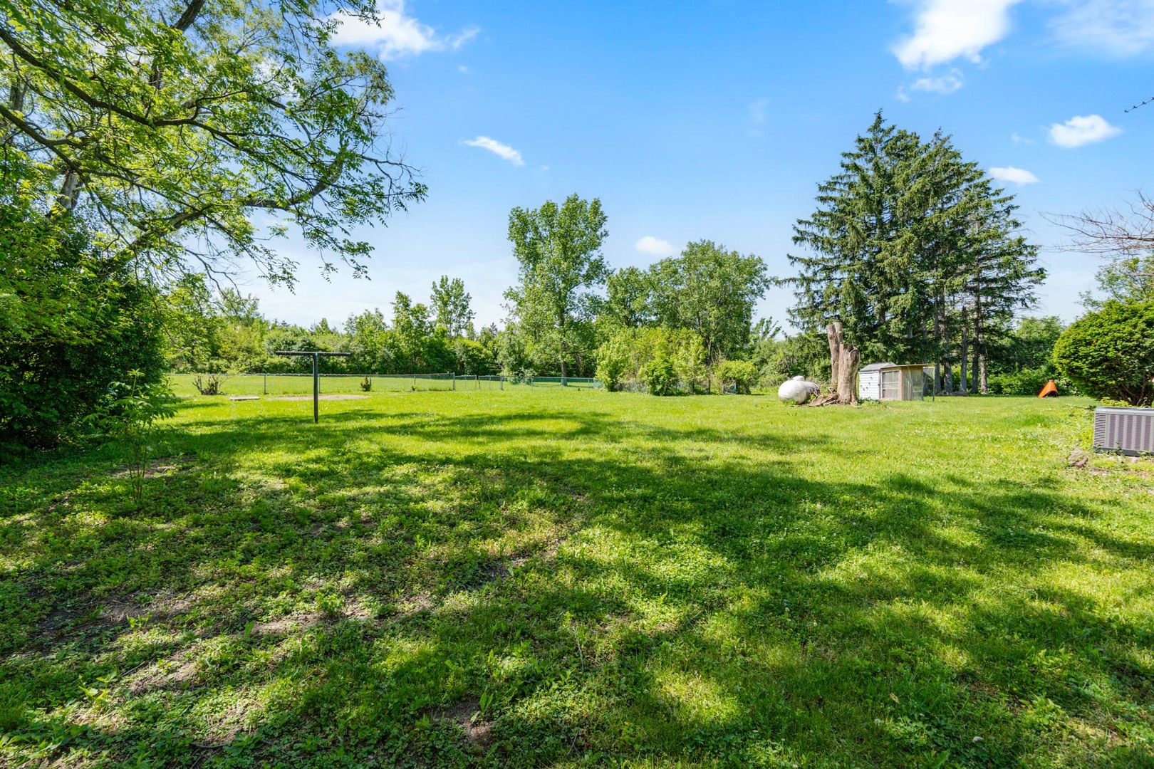 12799 Archer Avenue Property Photo 8