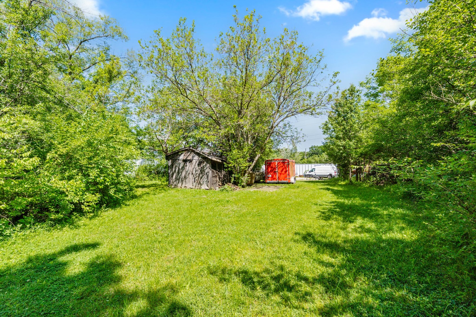 12799 Archer Avenue Property Photo 9