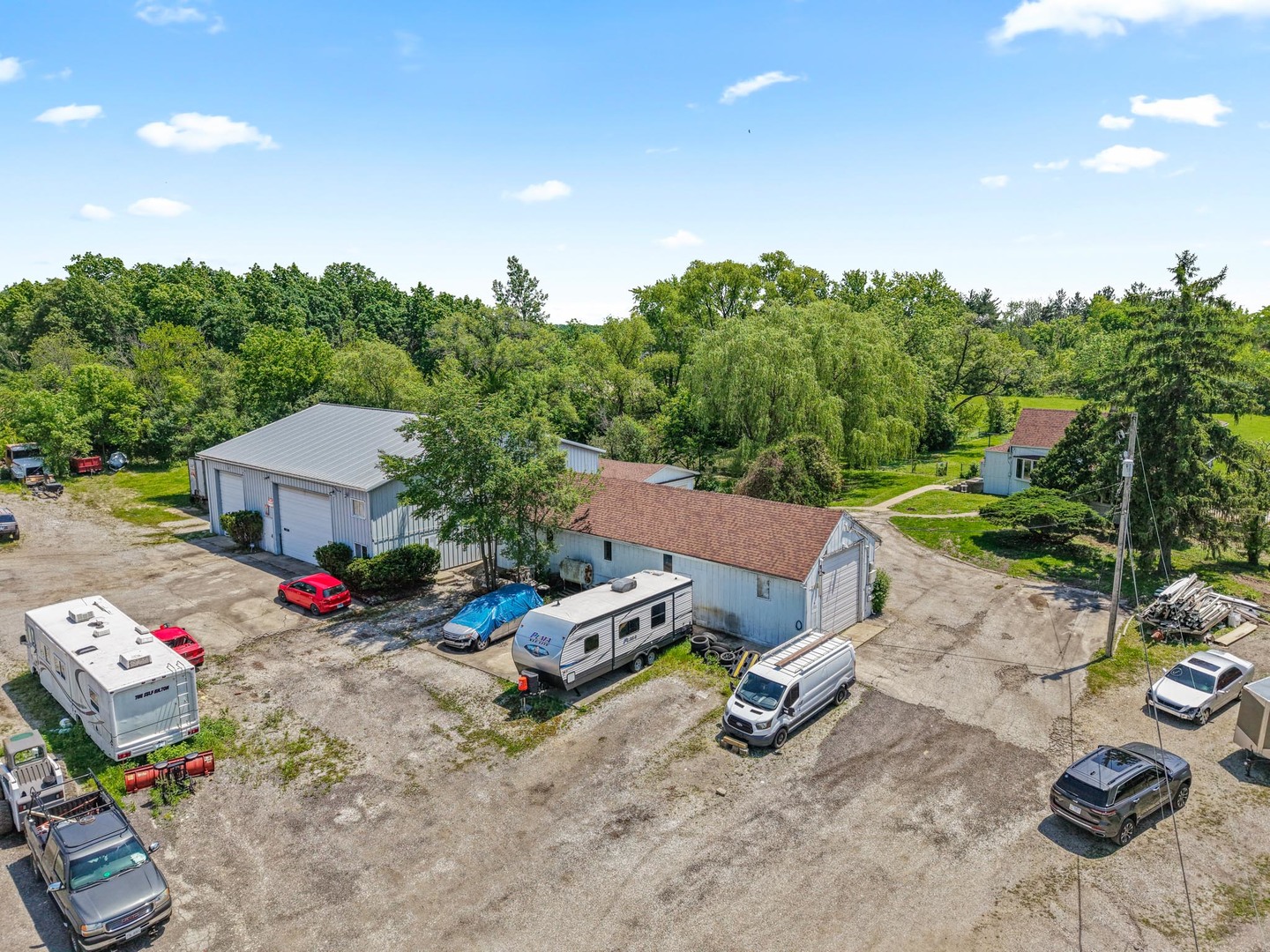 12799 Archer Avenue Property Photo 10