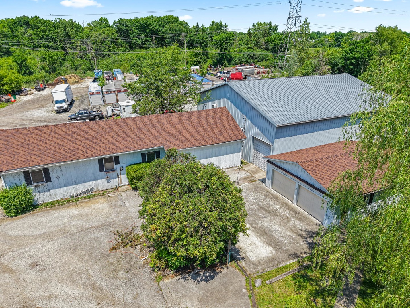 12799 Archer Avenue Property Photo 11