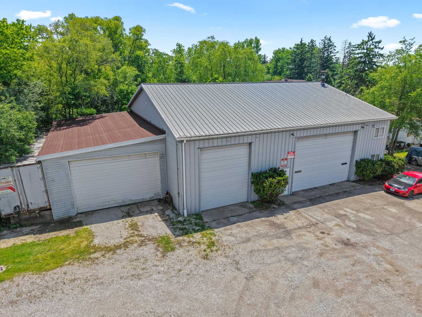 12799 Archer Avenue Property Photo 12