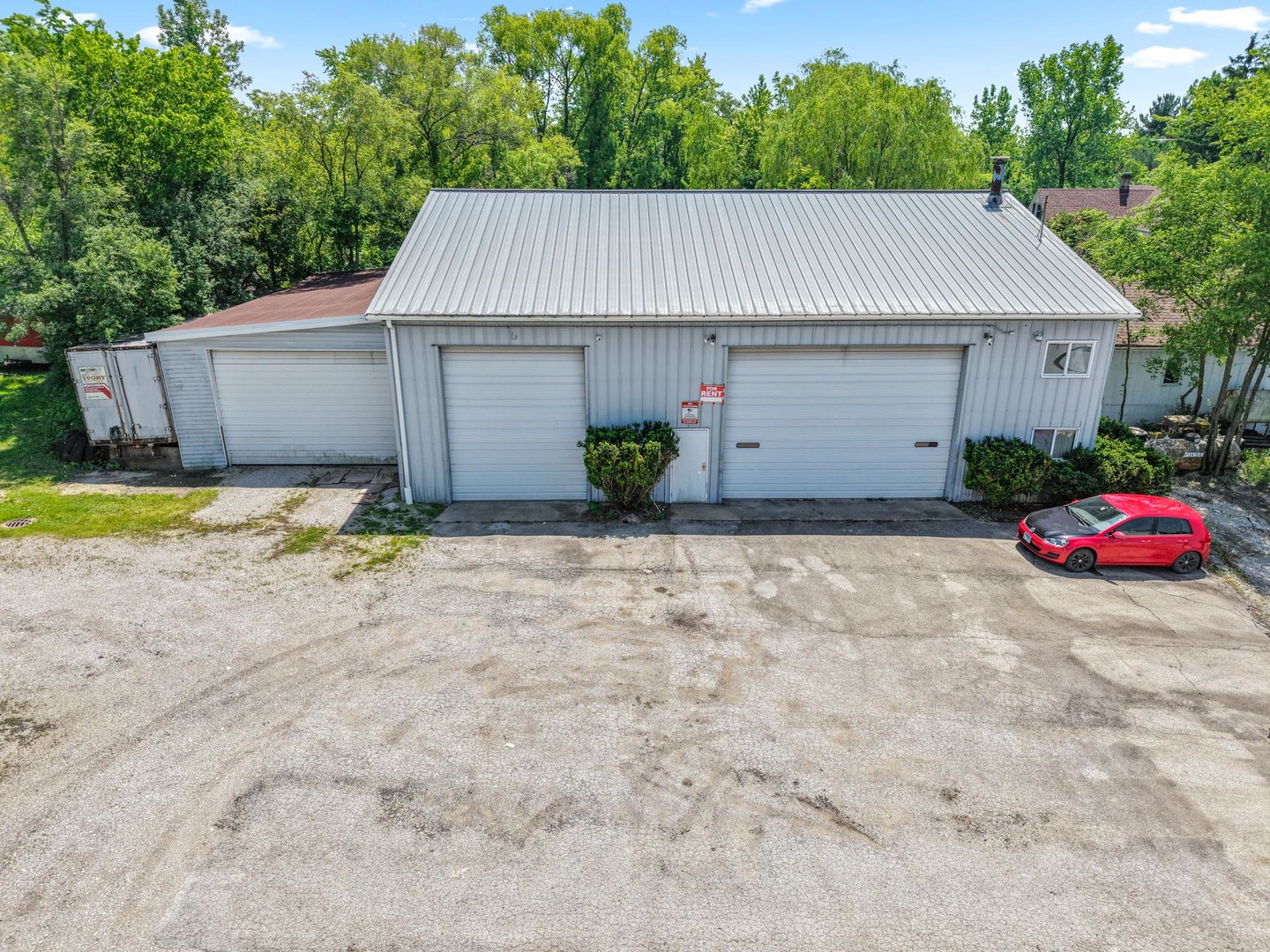 12799 Archer Avenue Property Photo 13