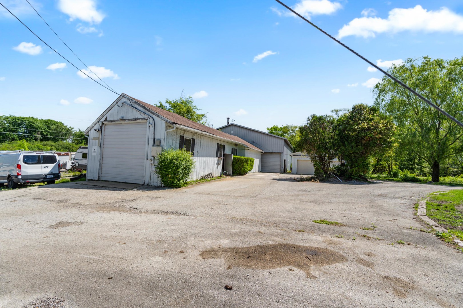 12799 Archer Avenue Property Photo 14