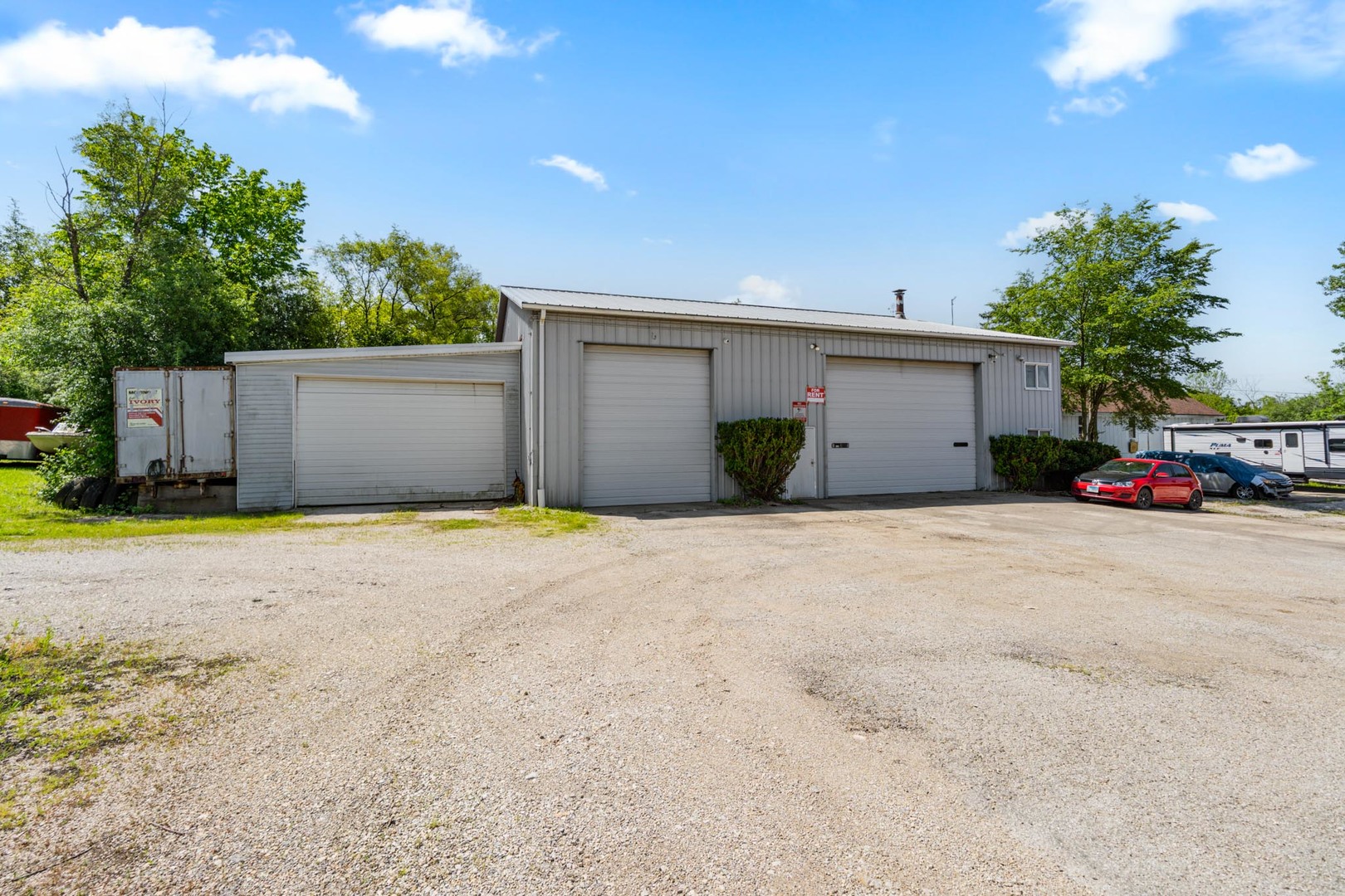 12799 Archer Avenue Property Photo 15