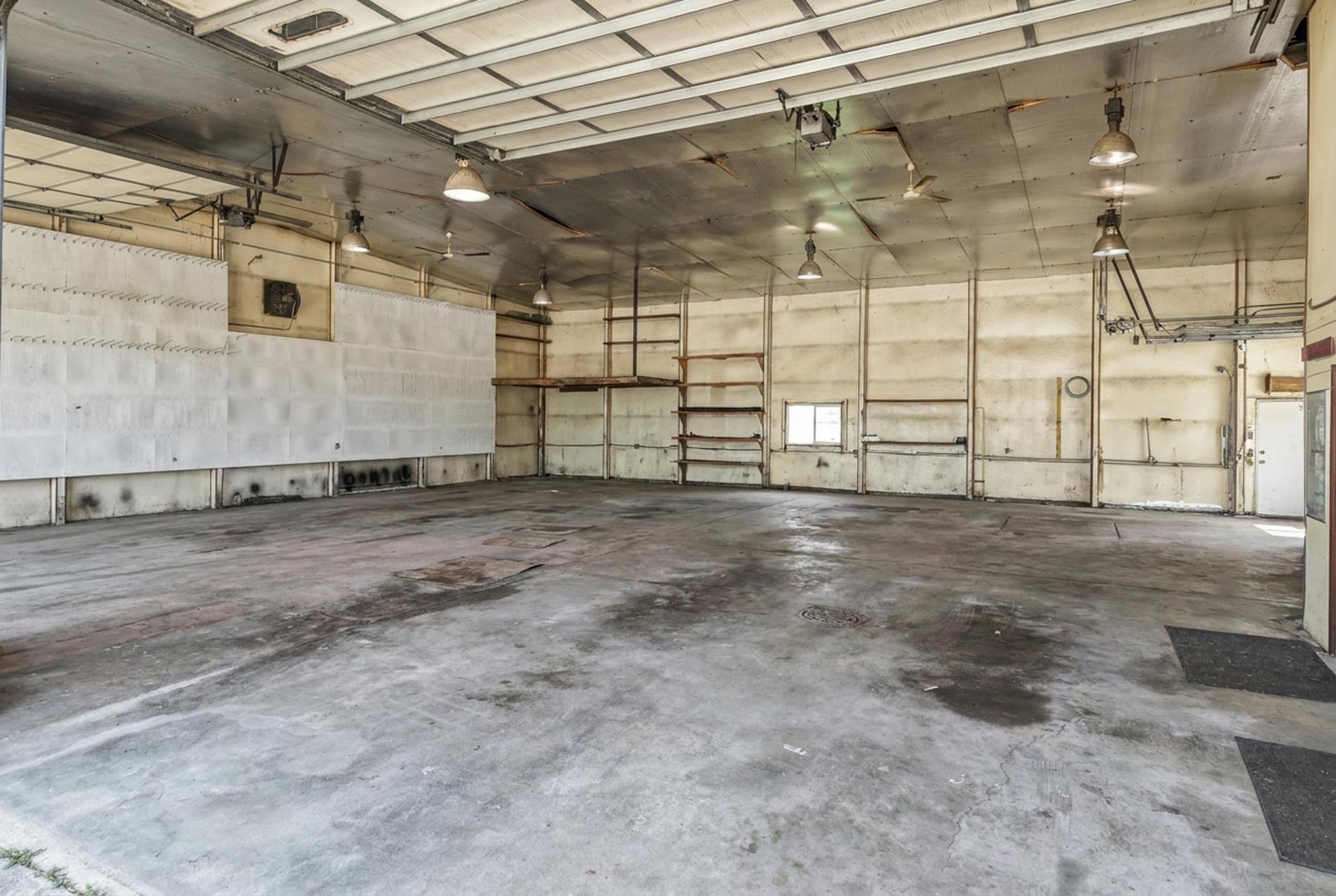 12799 Archer Avenue Property Photo 16