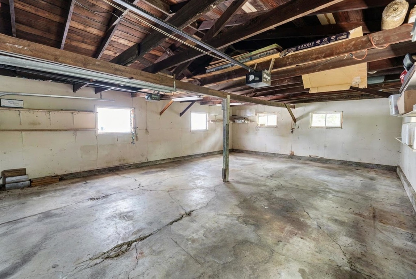 12799 Archer Avenue Property Photo 17