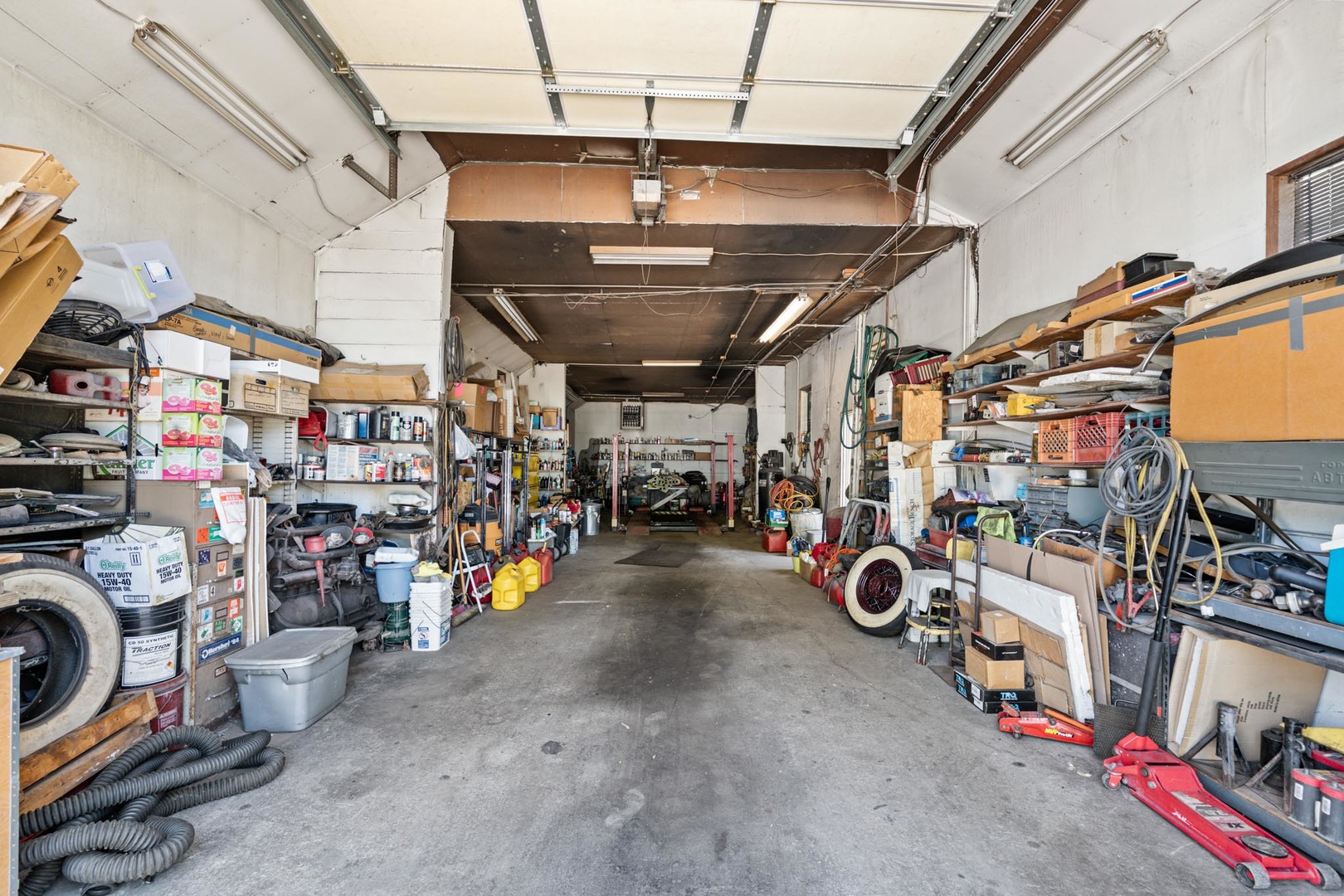 12799 Archer Avenue Property Photo 20