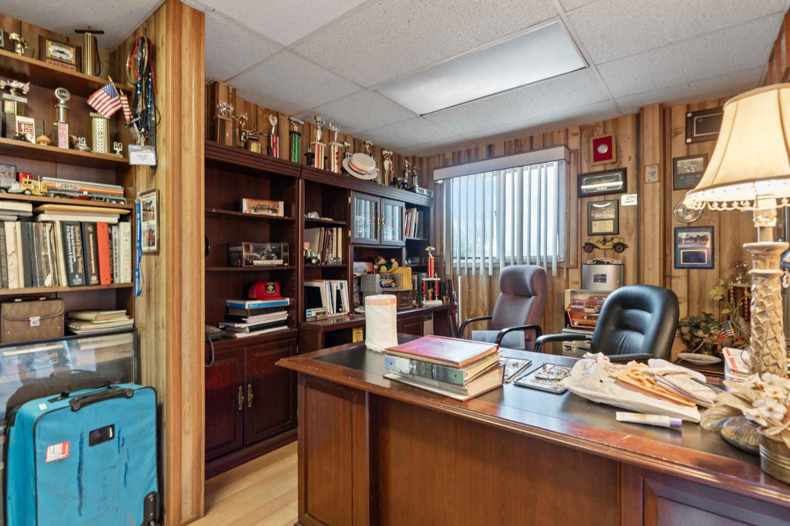 12799 Archer Avenue Property Photo 22