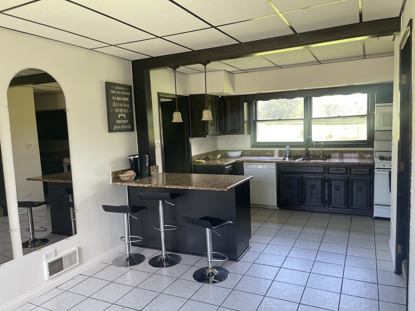 12799 Archer Avenue Property Photo 26