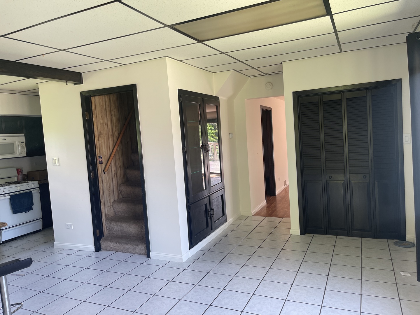 12799 Archer Avenue Property Photo 27