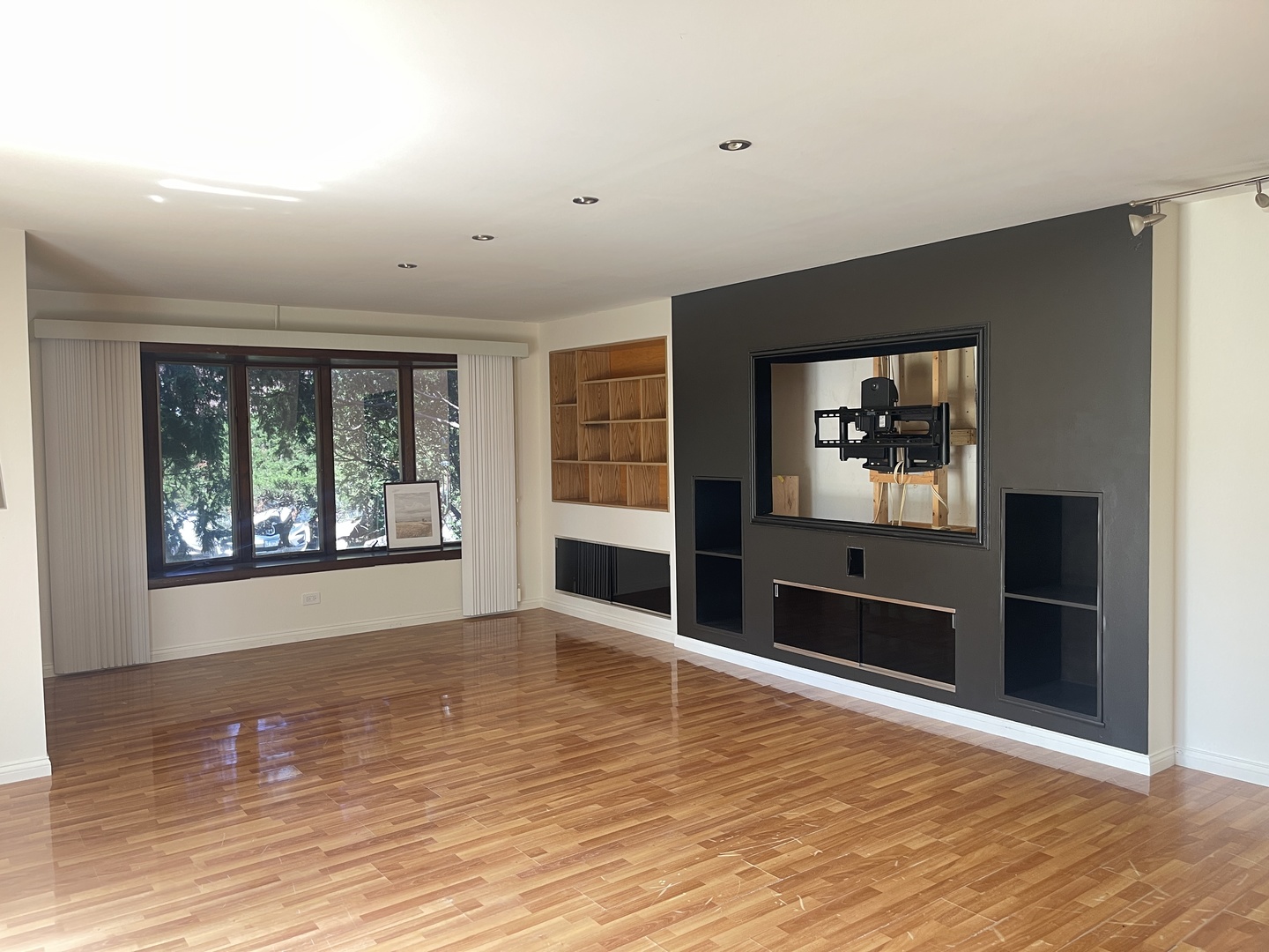 12799 Archer Avenue Property Photo 28