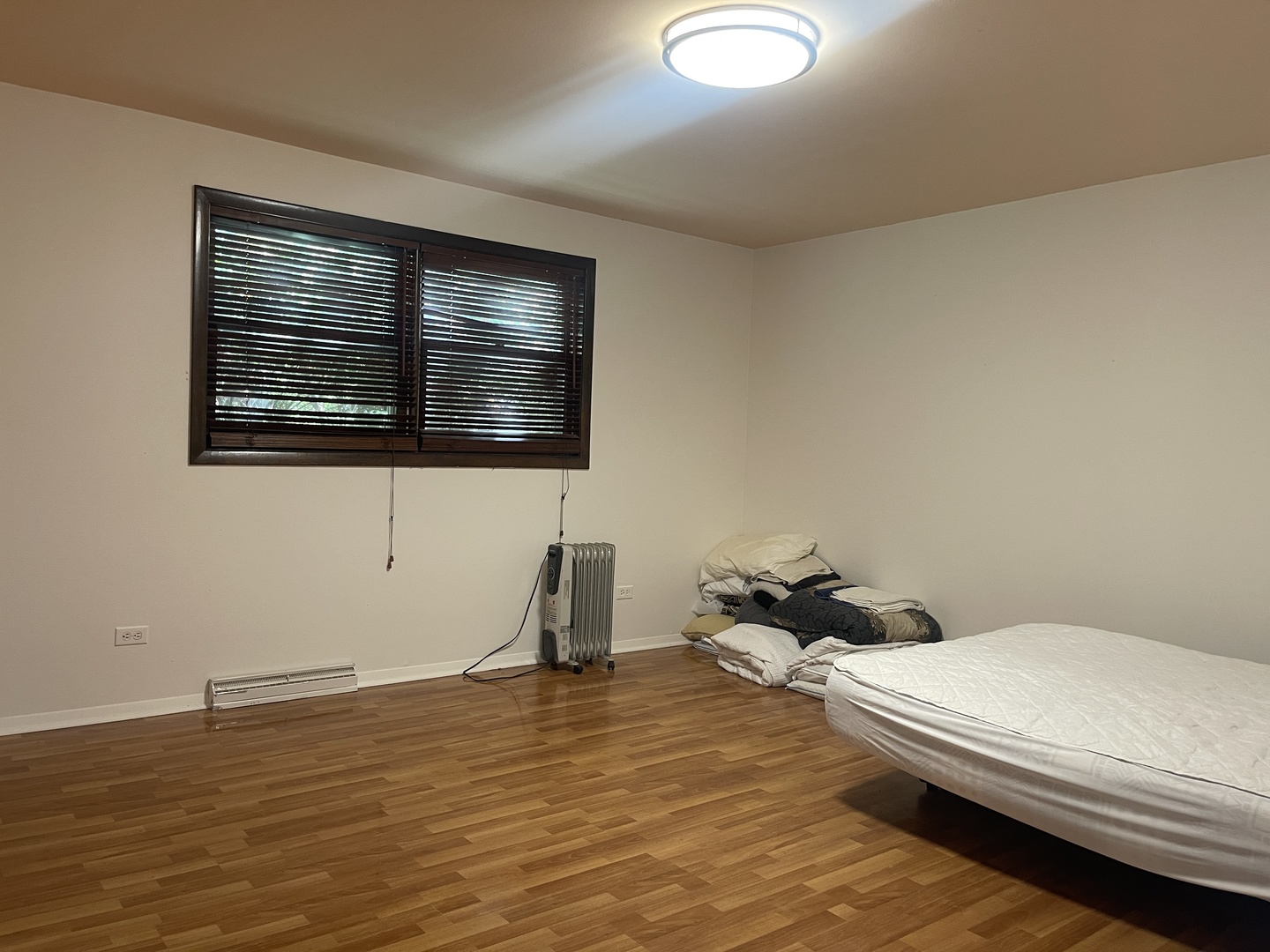 12799 Archer Avenue Property Photo 29