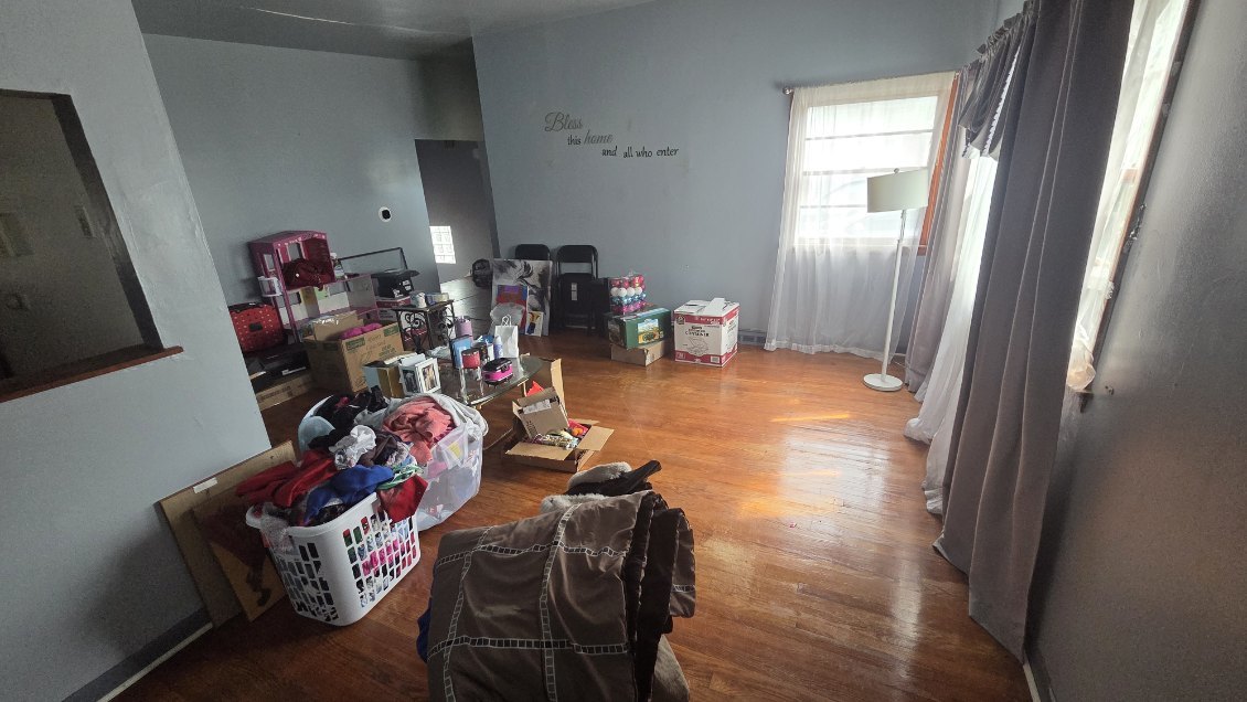 15409 Dobson Avenue Property Photo 4