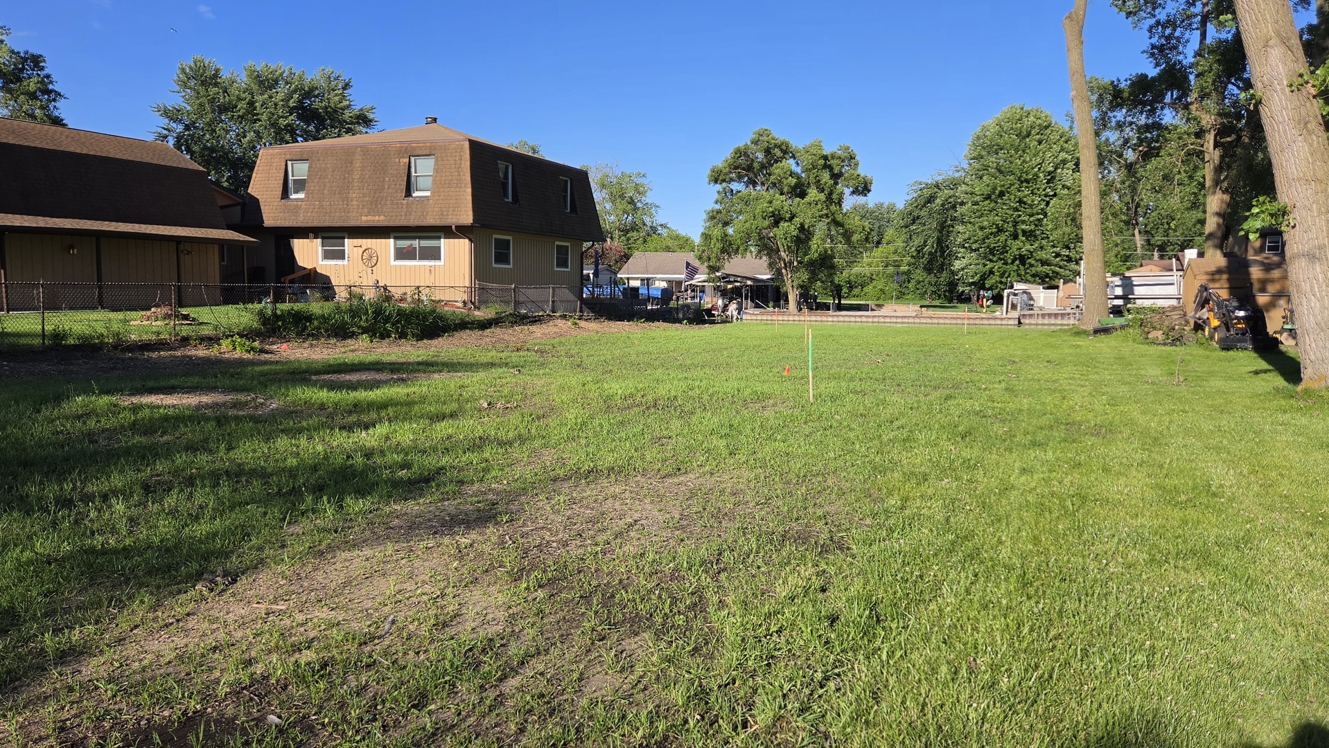 609 Monterrey Terrace Property Photo 7