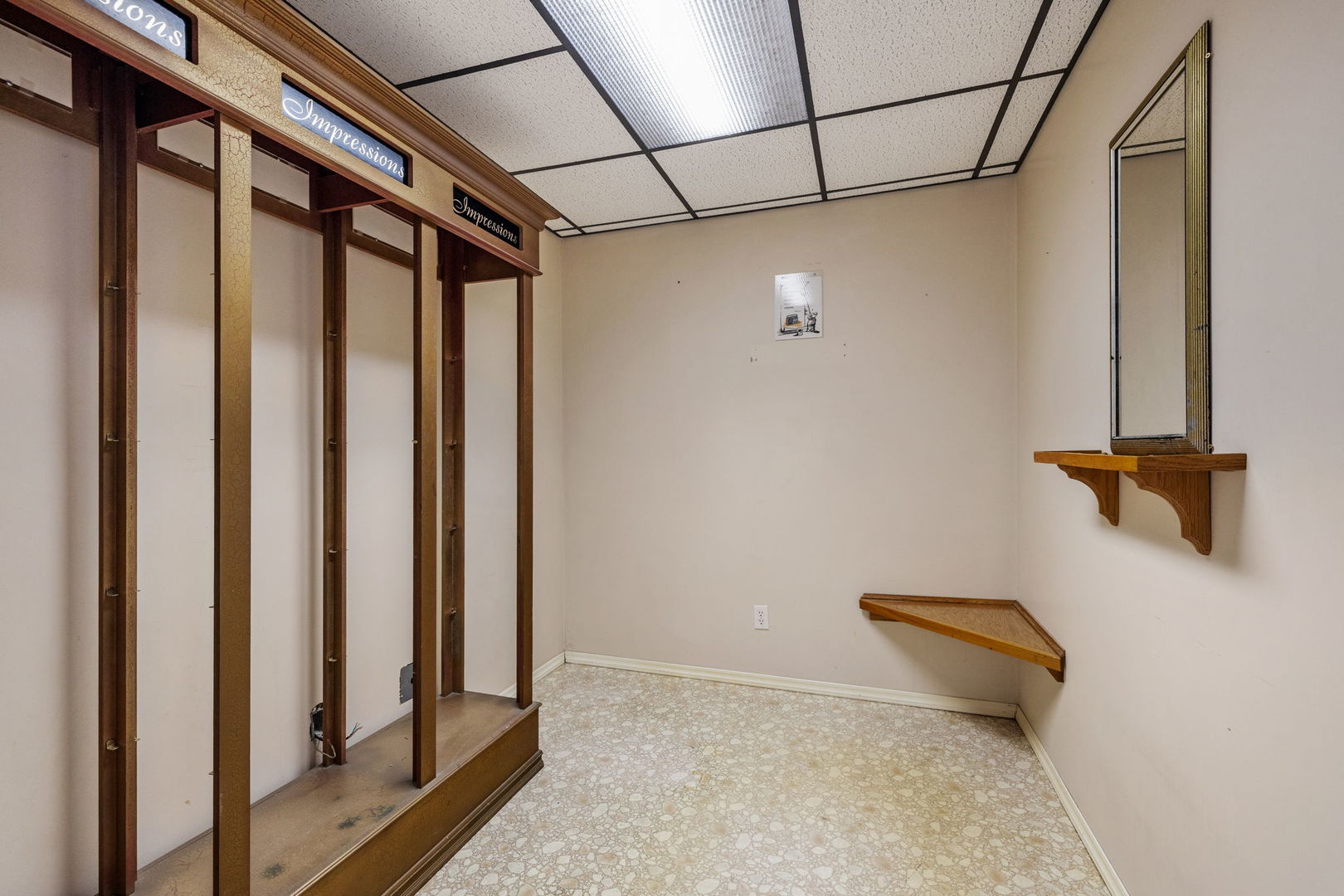 605 W Baltimore Street B Property Photo 10