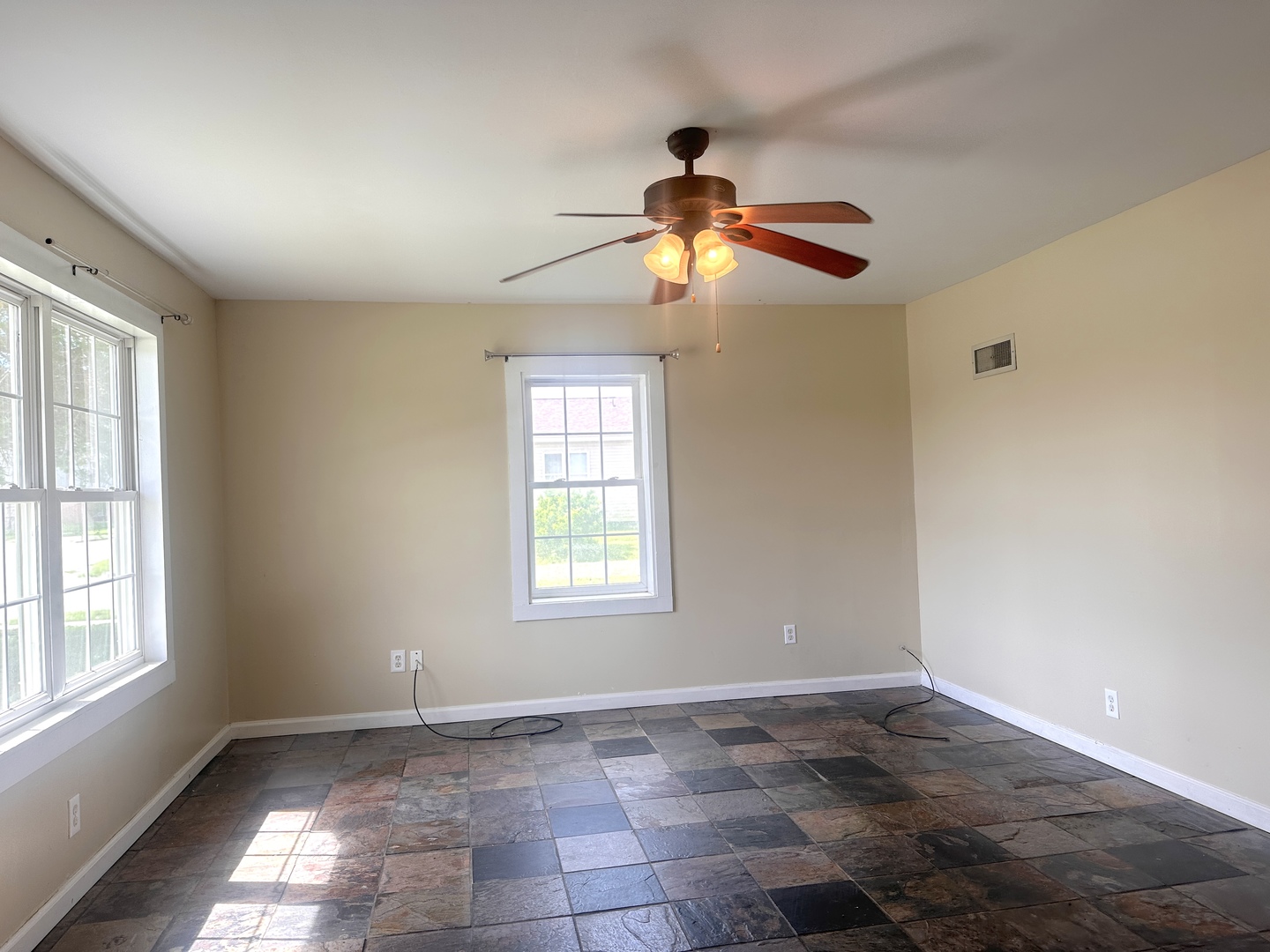 501 N 19th Street Property Photo 3
