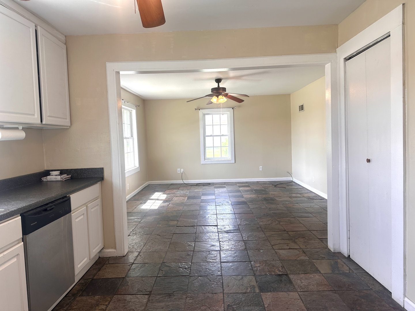 501 N 19th Street Property Photo 4