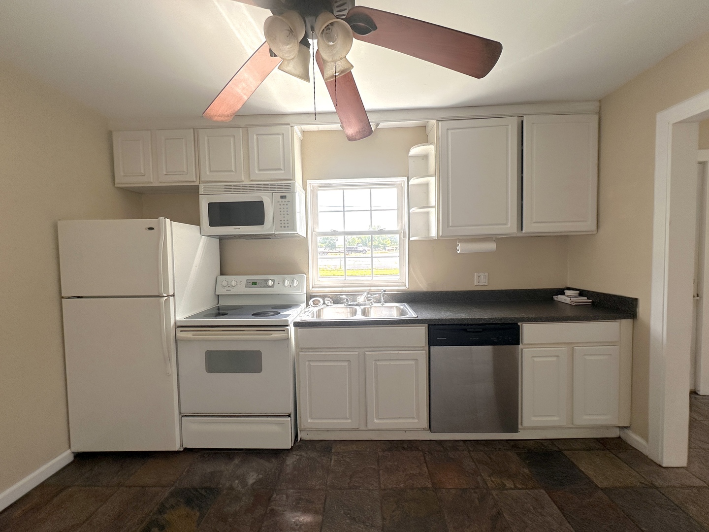 501 N 19th Street Property Photo 5